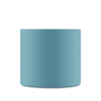 Clima Bottle | Powder Blue - 500 ml