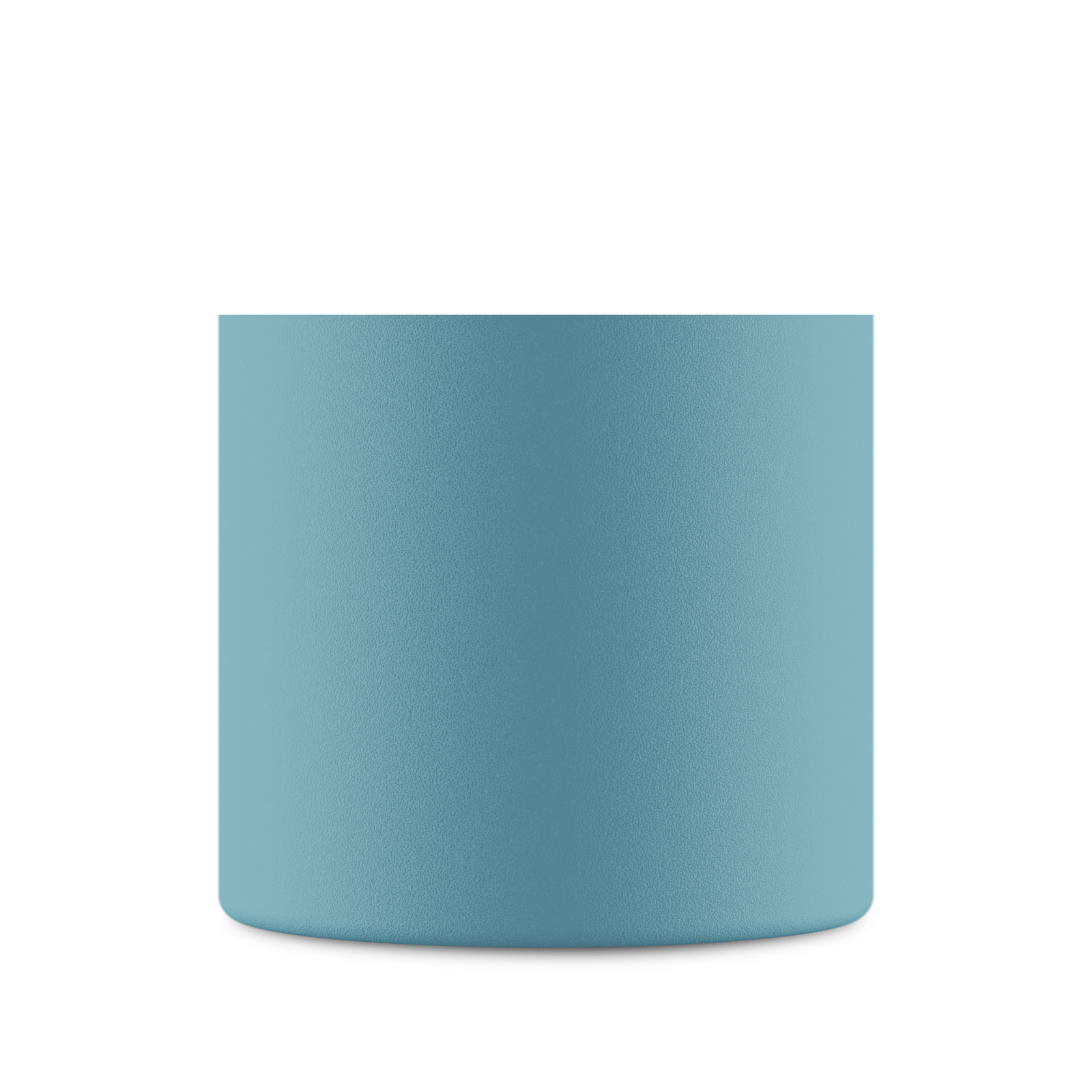 Clima Bottle | Powder Blue - 500 ml