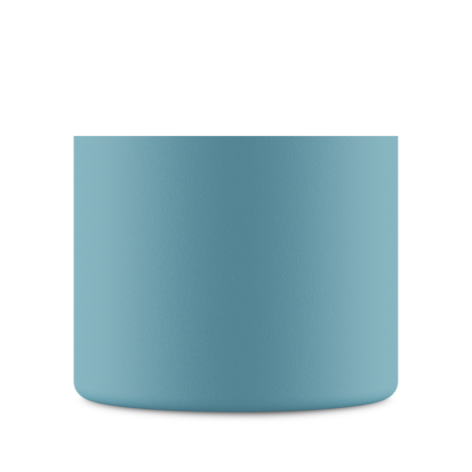 Travel Tumbler | Powder Blue - 600 ml