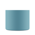 Travel Tumbler | Powder Blue - 350 ml