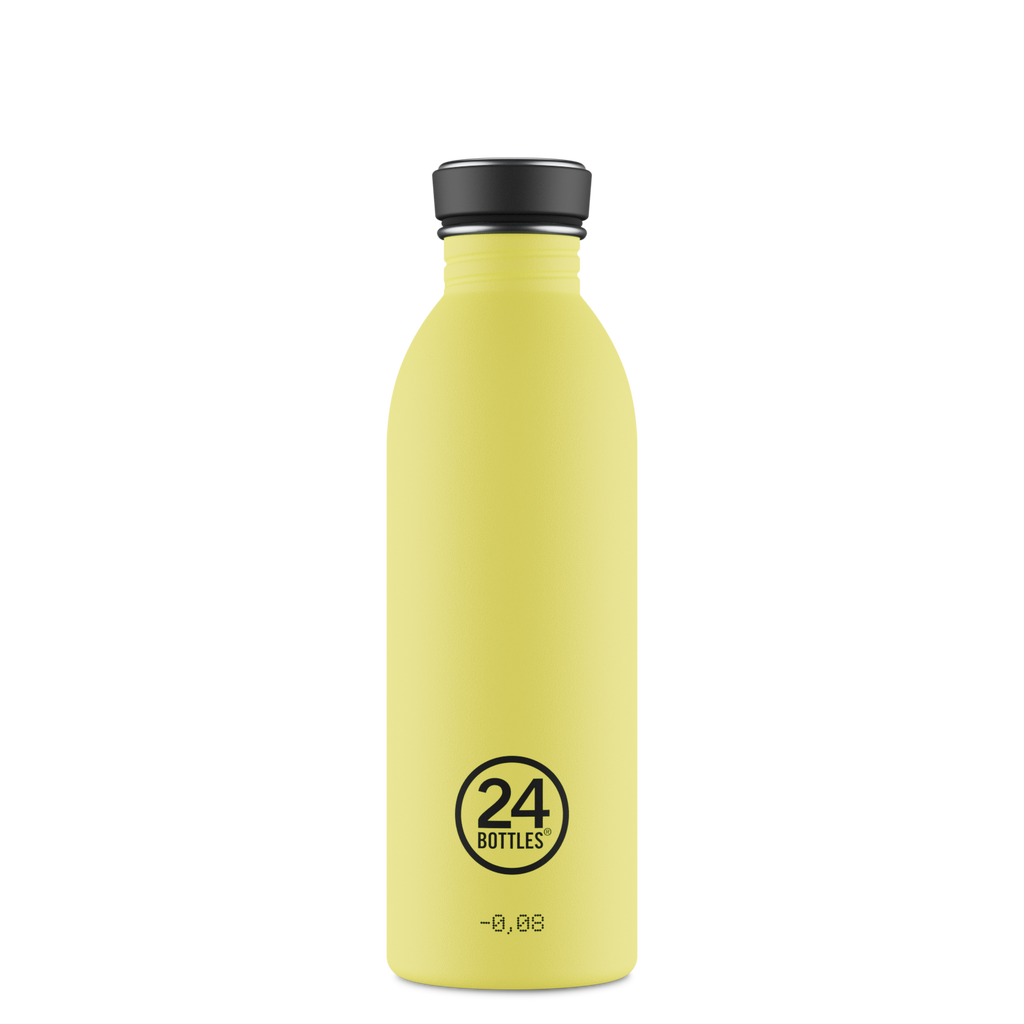 Urban Bottle | Citrus - 500 ml