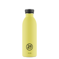Urban Bottle | Citrus - 500 ml