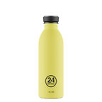 Urban Bottle | Citrus - 500 ml