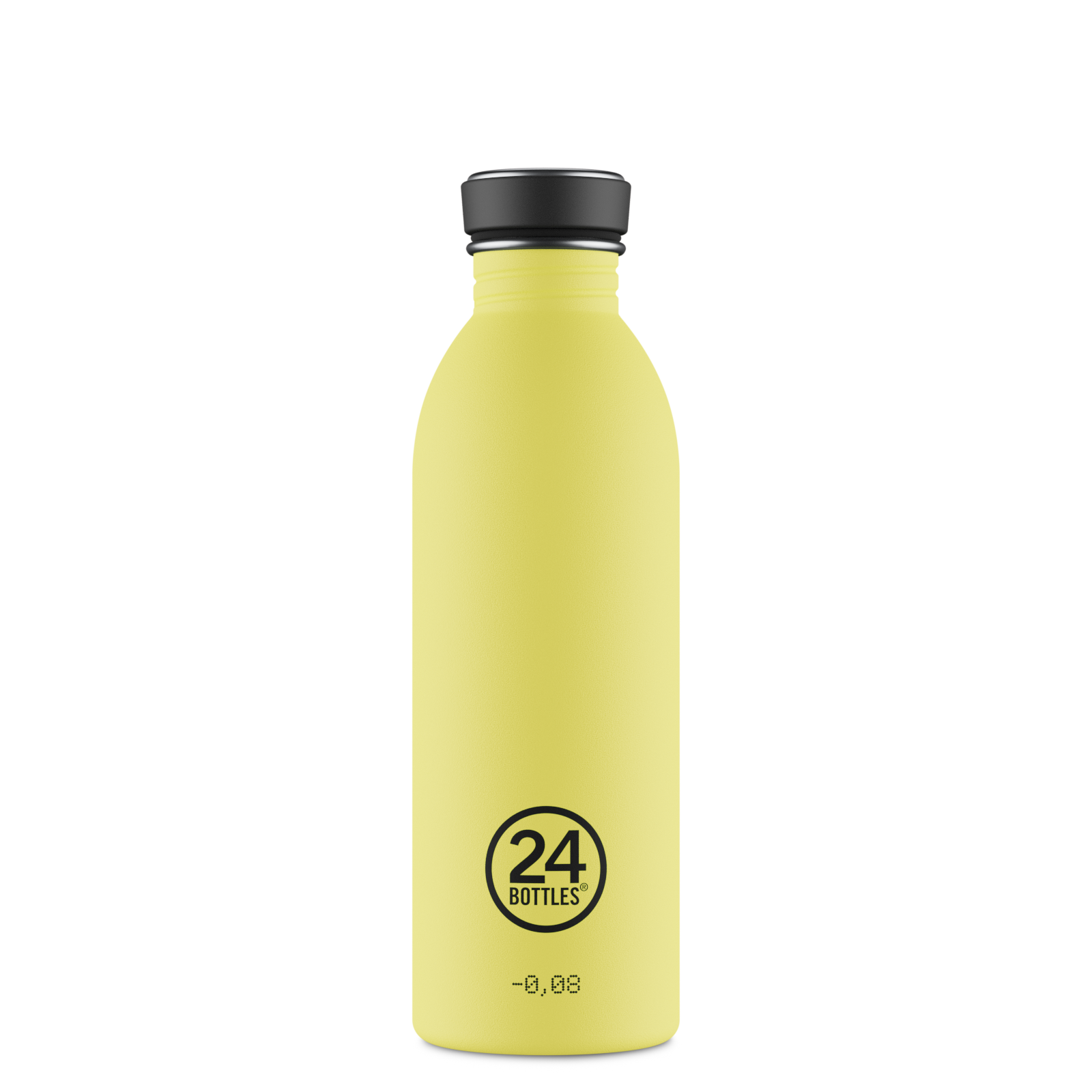 Urban Bottle | Citrus - 500 ml