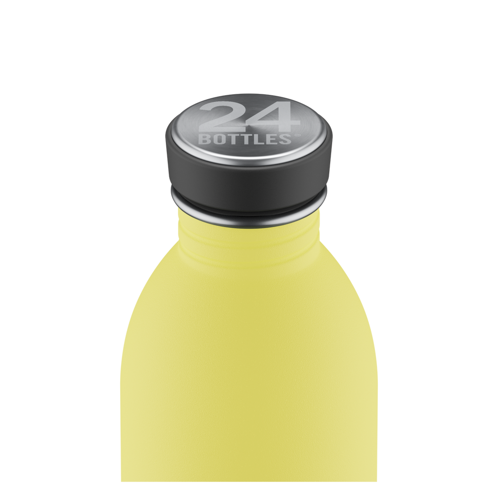 Urban Bottle | Citrus - 500 ml