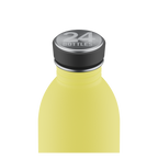 Urban Bottle | Citrus - 500 ml