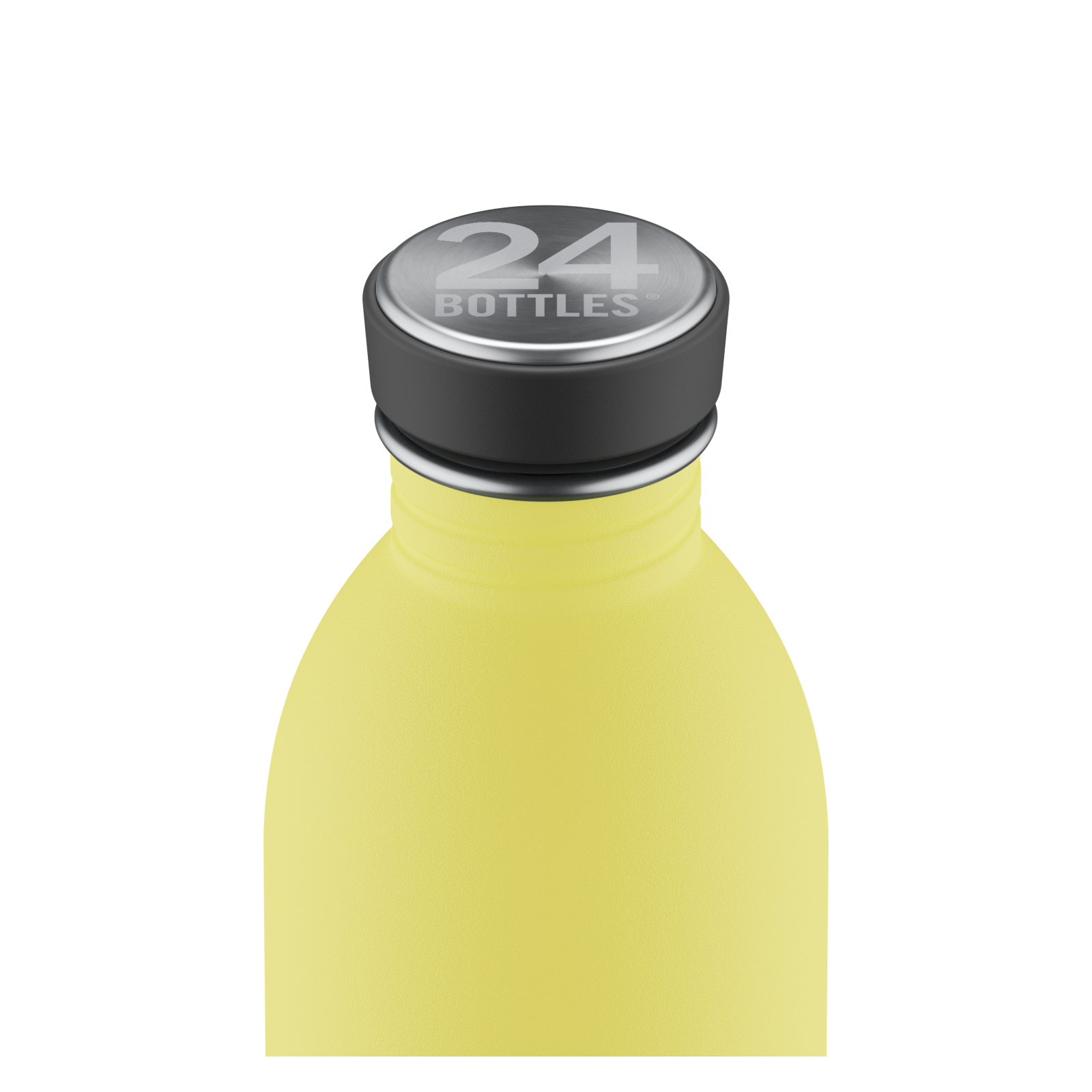 Urban Bottle | Citrus - 500 ml