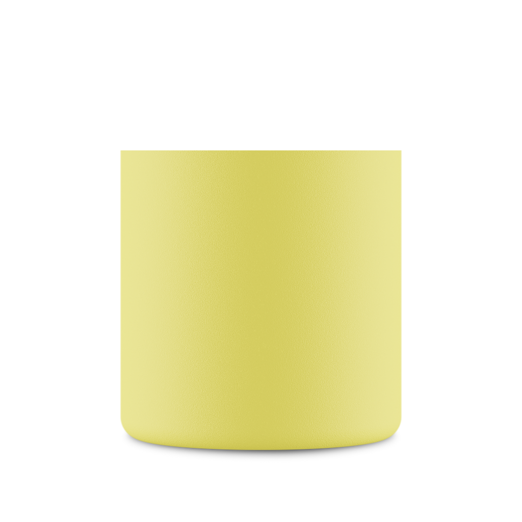 Urban Bottle | Citrus - 500 ml