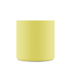 Urban Bottle | Citrus - 500 ml