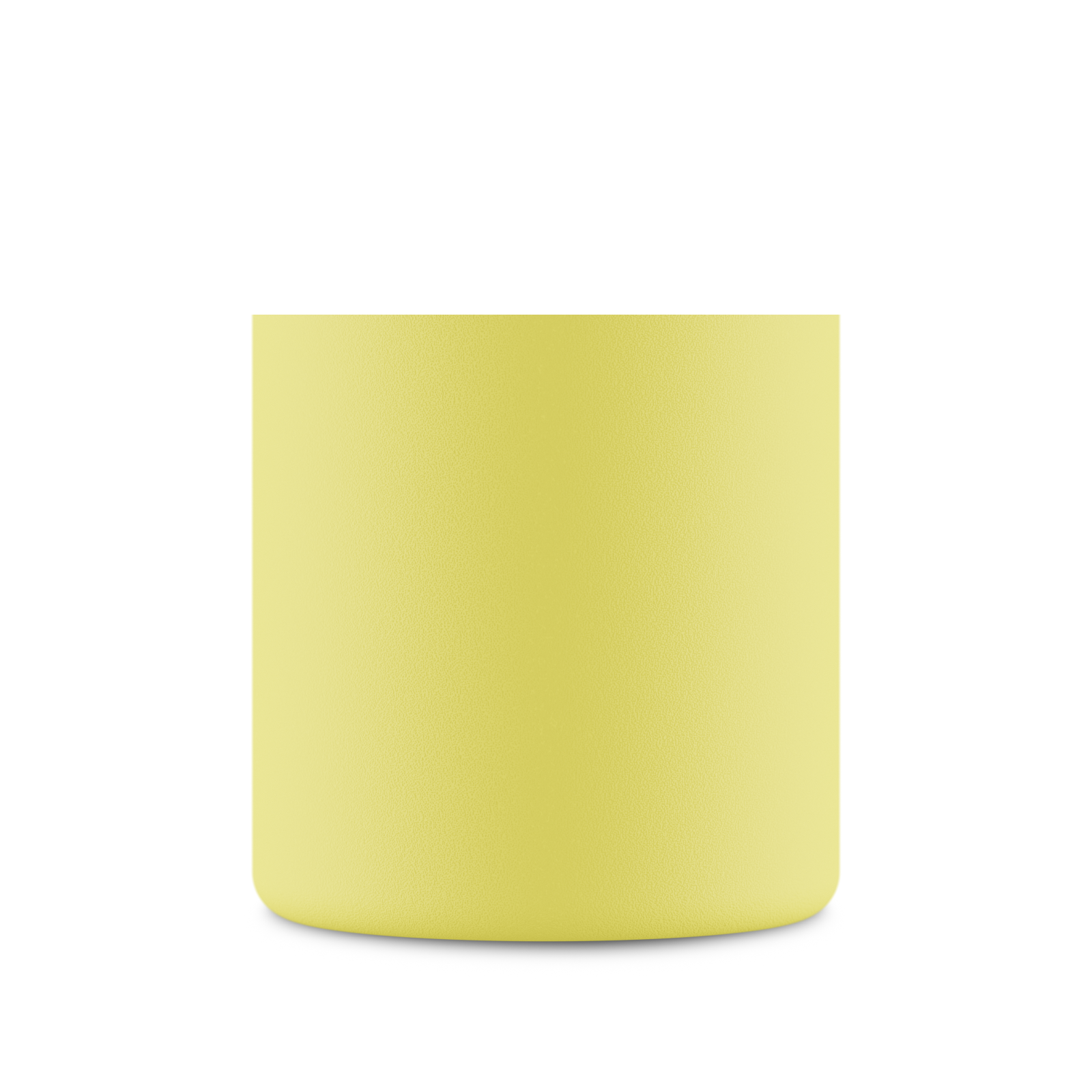 Urban Bottle | Citrus - 500 ml