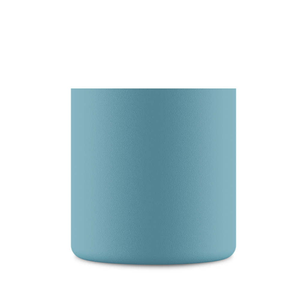 Urban Bottle | Powder Blue - 250 ml