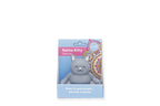 „Kalma Kitty“ Katzen-Anti-Stressball