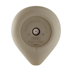 Lampe Canard "The MEGA Duck-Duck" (Deco)