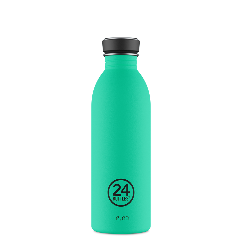 Urban Bottle | Mint - 500 ml