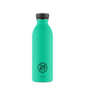 Urban Bottle | Mint - 500 ml