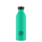 Urban Bottle | Mint - 500 ml
