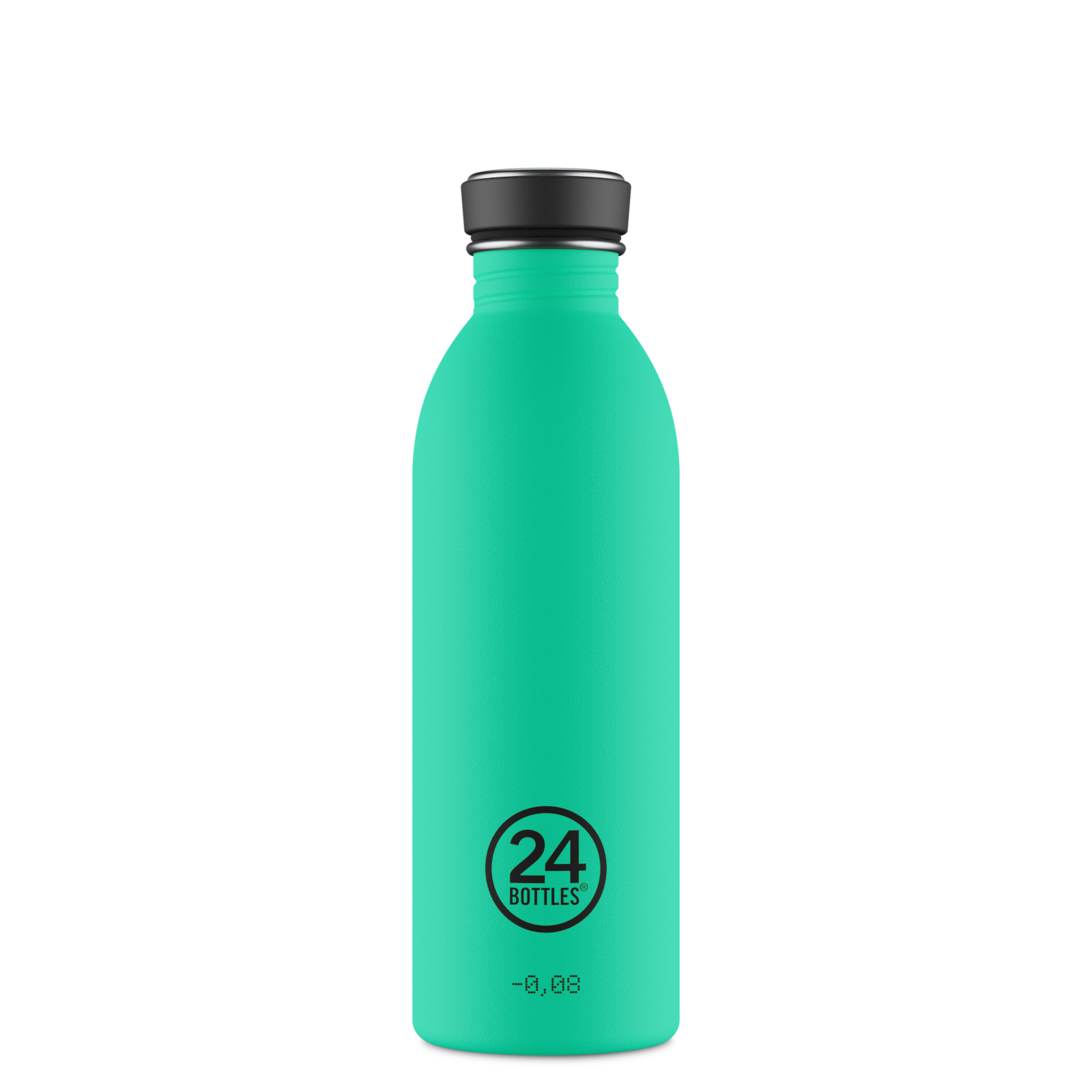 Urban Bottle | Mint - 500 ml