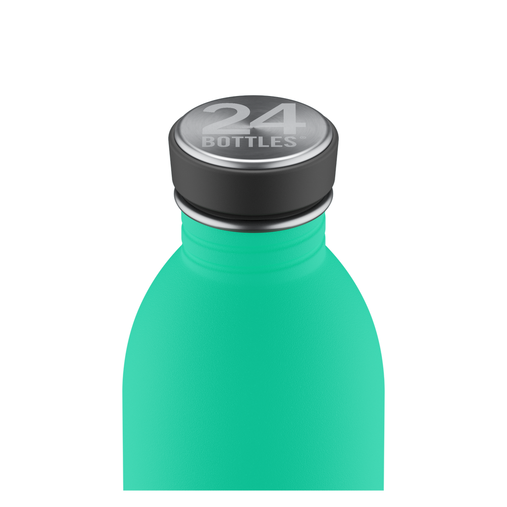 Urban Bottle | Mint - 500 ml
