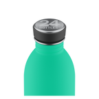 Urban Bottle | Mint - 500 ml