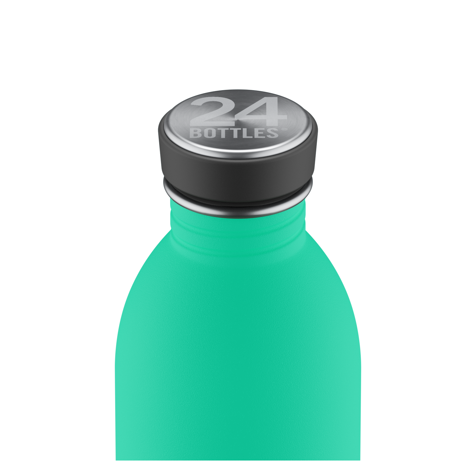 Urban Bottle | Mint - 500 ml