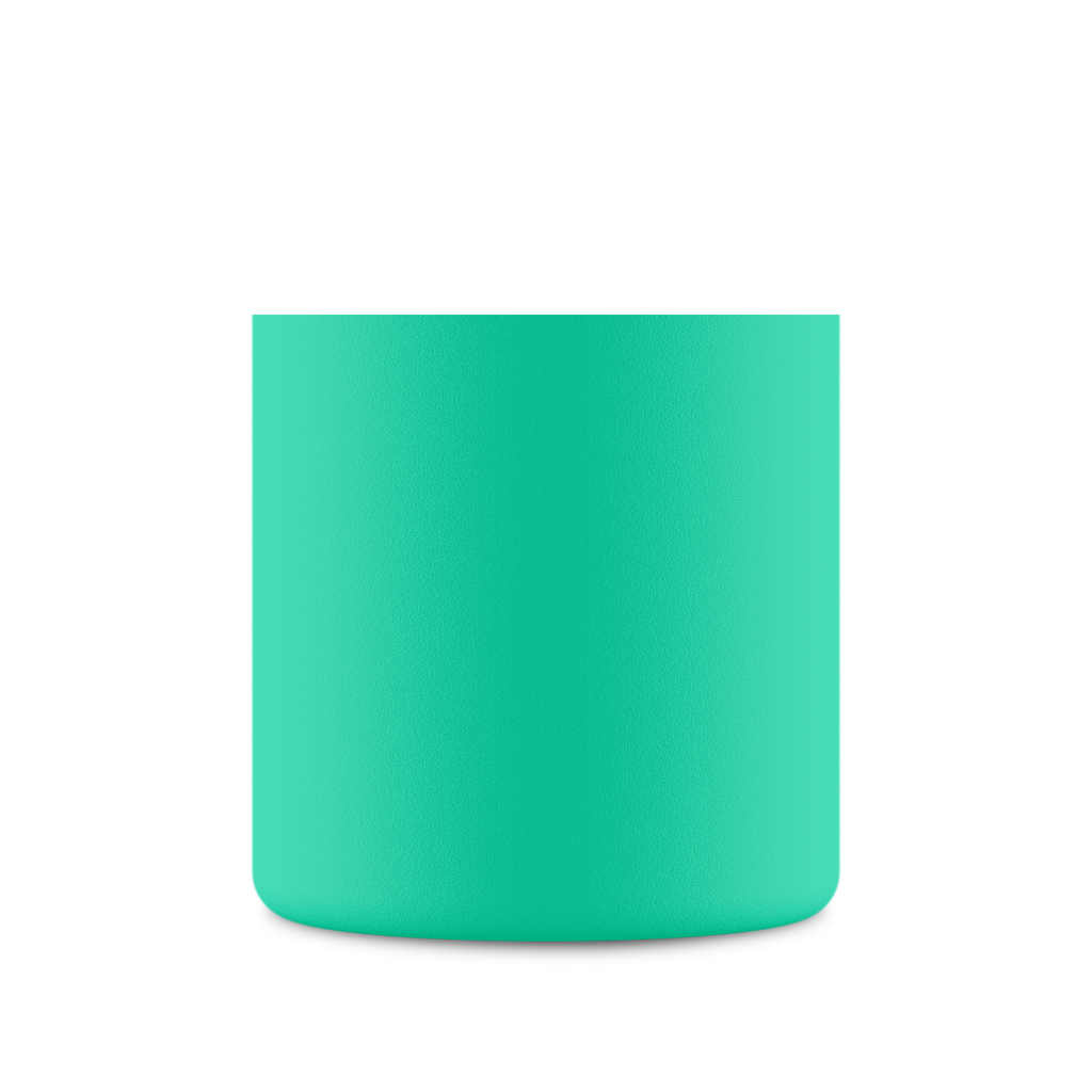 Urban Bottle | Mint - 500 ml