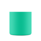 Urban Bottle | Mint - 500 ml