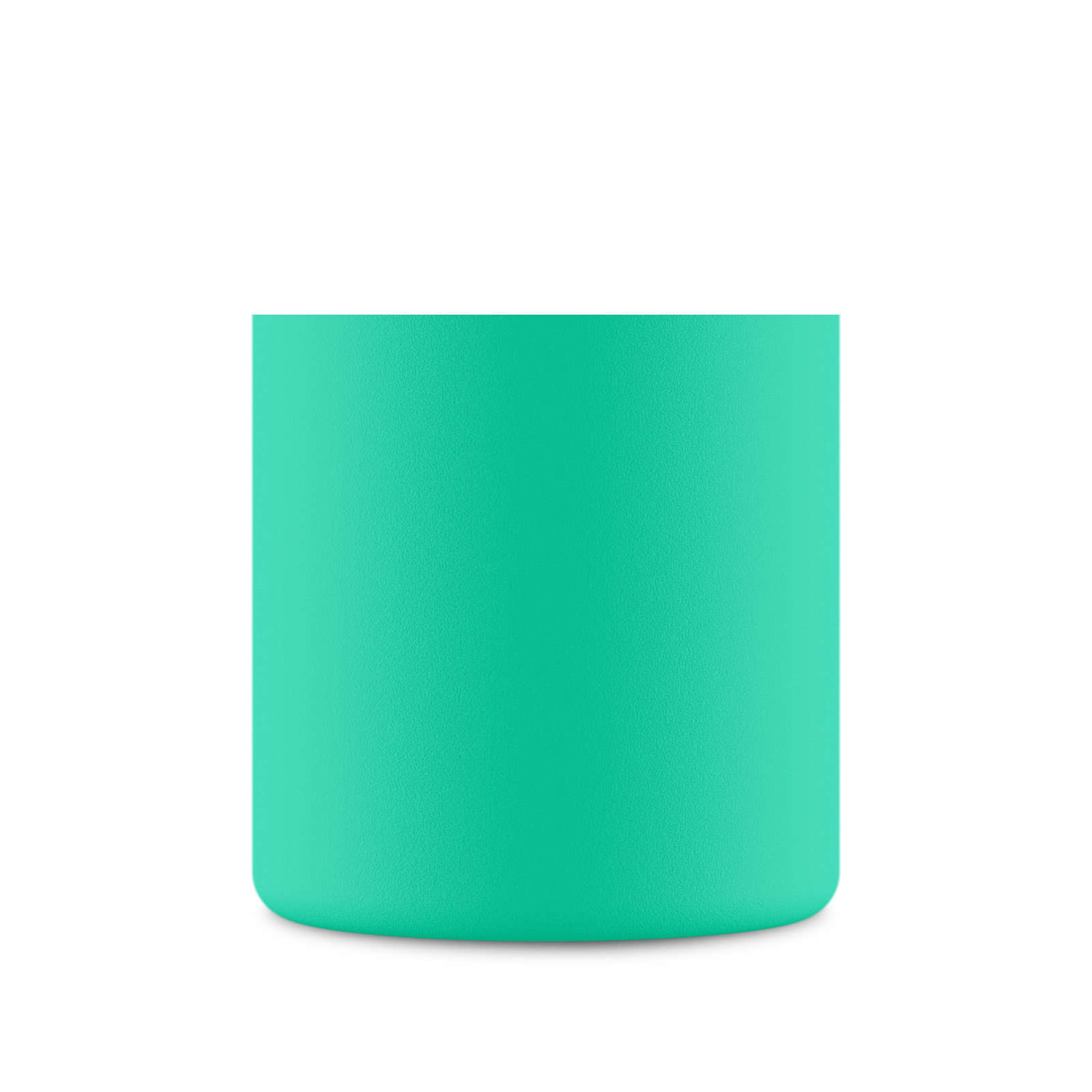 Urban Bottle | Mint - 500 ml