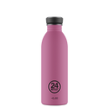 Urban Bottle | Mauve - 500 ml
