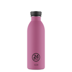 Urban Bottle | Mauve - 500 ml