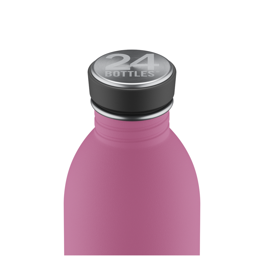 Urban Bottle | Mauve - 500 ml
