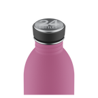 Urban Bottle | Mauve - 500 ml