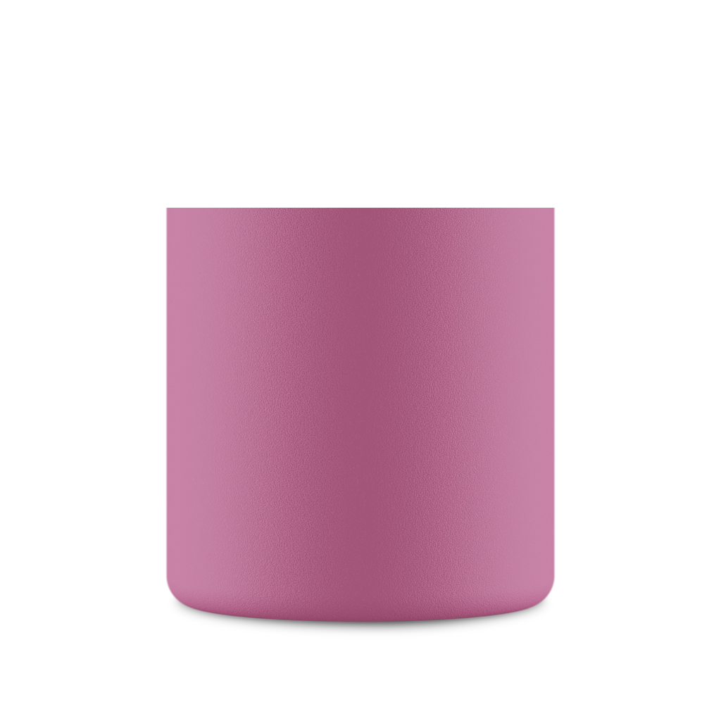 Urban Bottle | Mauve - 500 ml