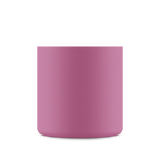 Urban Bottle | Mauve - 500 ml