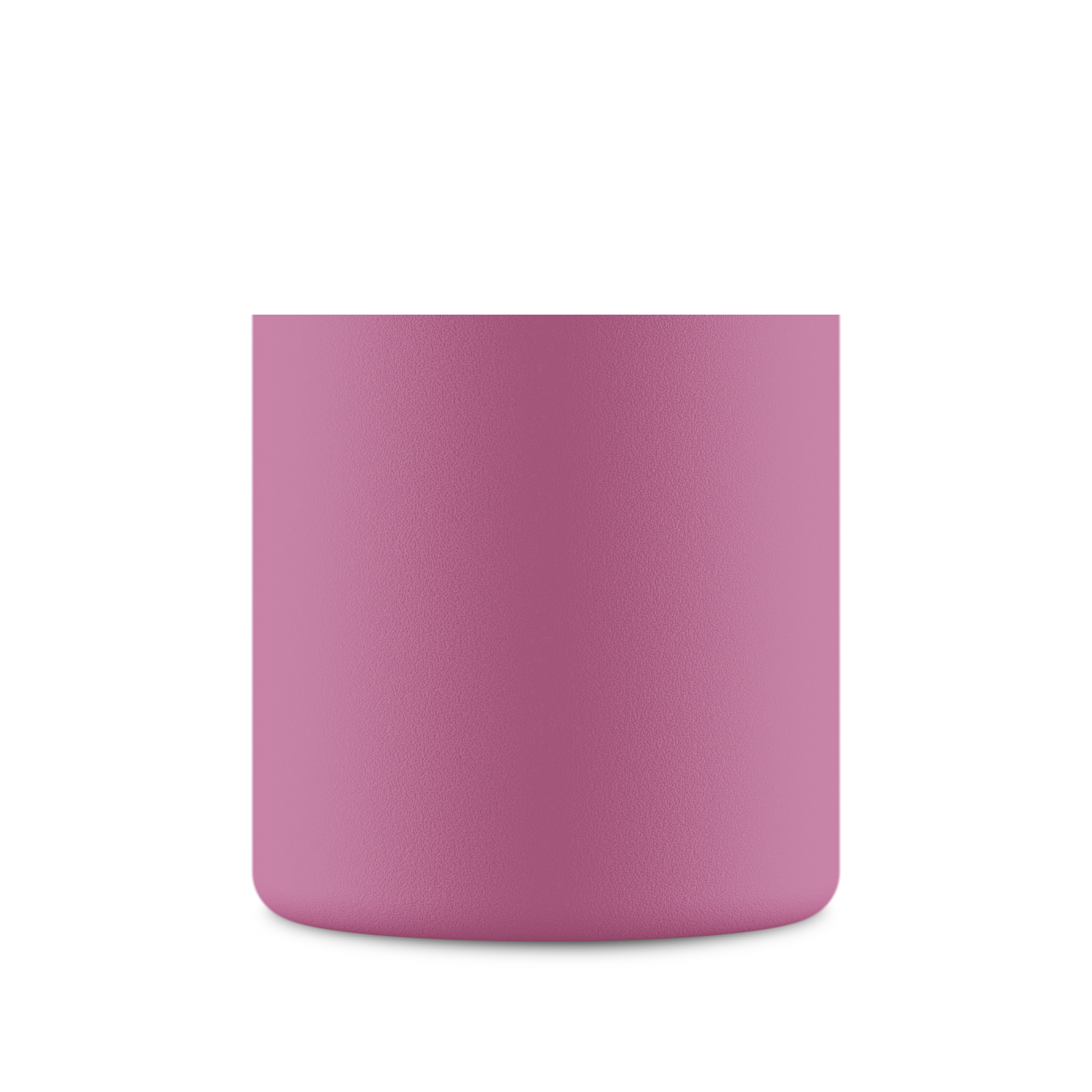 Urban Bottle | Mauve - 500 ml
