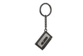 Porte-clés cassette rétro | Designproducten en originele cadeaus
