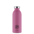 Clima Bottle | Mauve - 500 ml