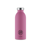 Clima Bottle | Mauve - 500 ml