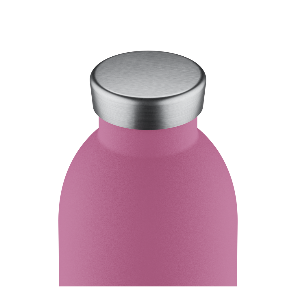 Clima Bottle | Mauve - 500 ml