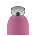 Clima Bottle | Mauve - 500 ml