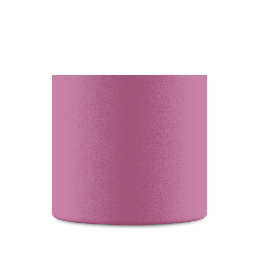 Clima Bottle | Mauve - 500 ml