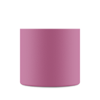 Clima Bottle | Mauve - 500 ml