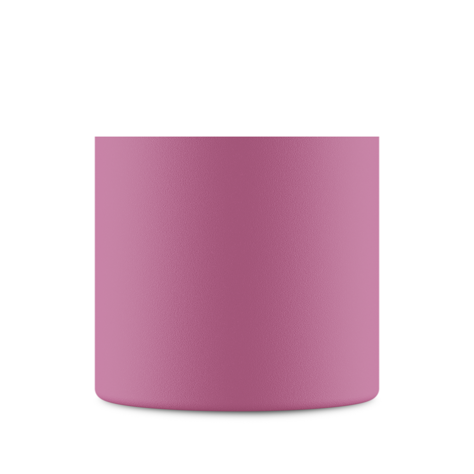 Clima Bottle | Mauve - 500 ml