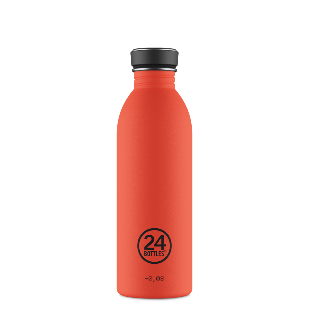 Urban Bottle | Pachino - 500 ml