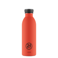 Urban Bottle | Pachino - 500 ml