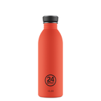 Urban Bottle | Pachino - 500 ml