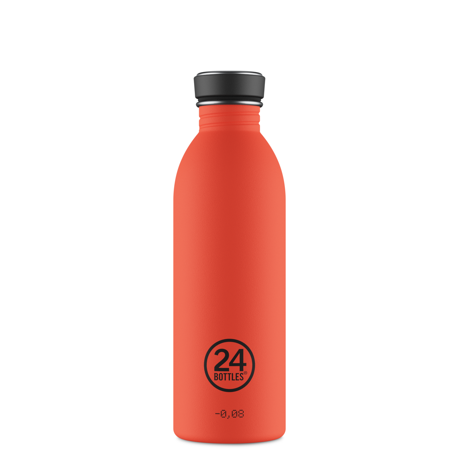 Urban Bottle | Pachino - 500 ml