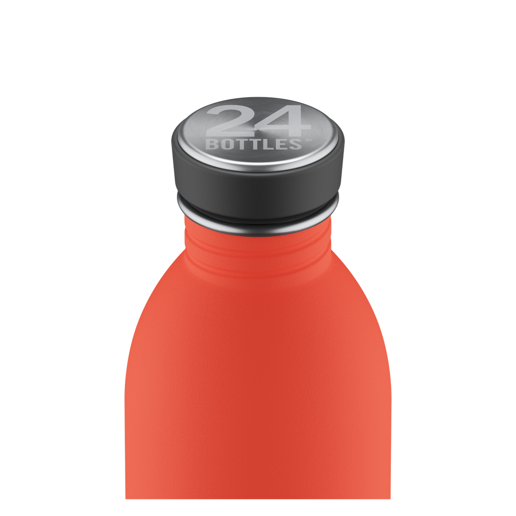 Urban Bottle | Pachino - 500 ml