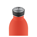 Urban Bottle | Pachino - 500 ml