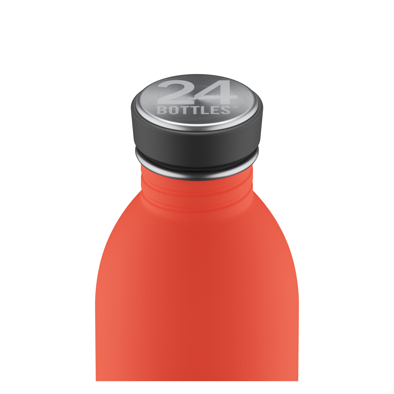 Urban Bottle | Pachino - 500 ml