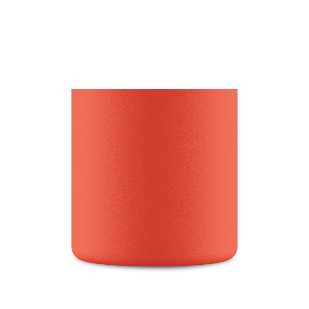 Urban Bottle | Pachino - 500 ml